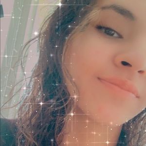 Meet your Posher, Iraidalis